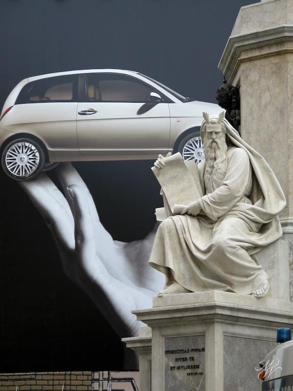 Via Di Propaganda-4431.jpg - Industry-Church-State at Via de Propaganda